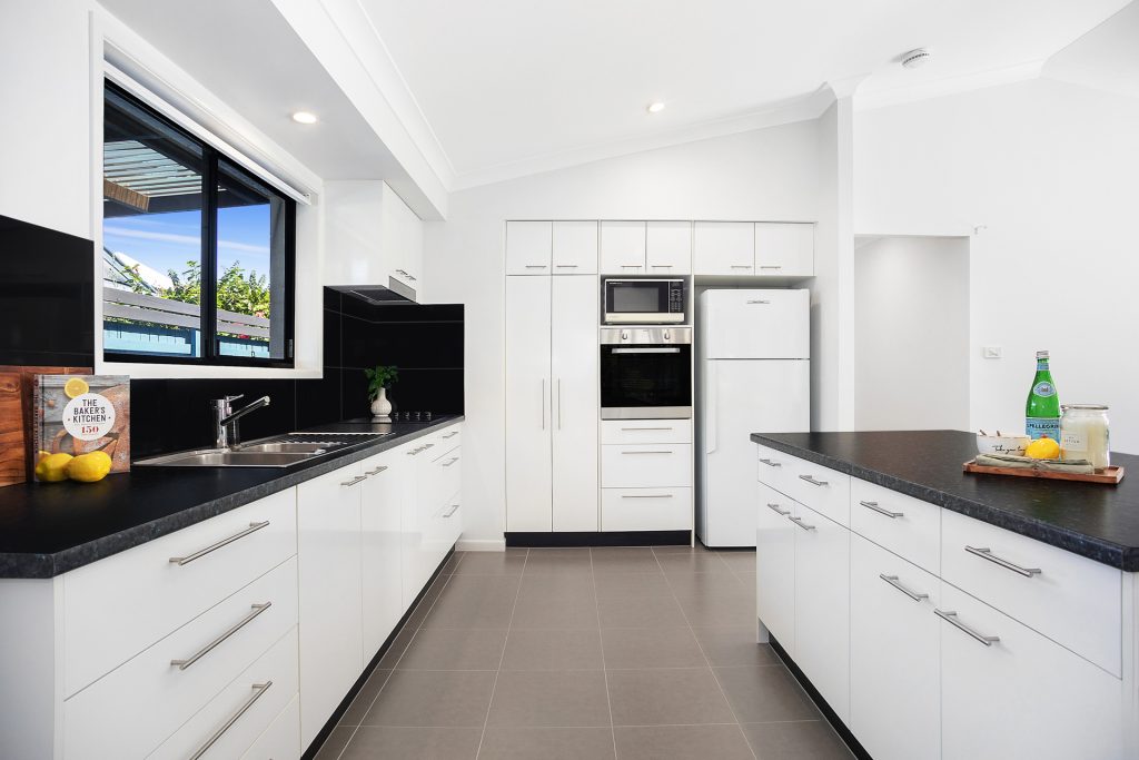 7 Gardenia Street, Currimundi QLD 4551 - photo 3
