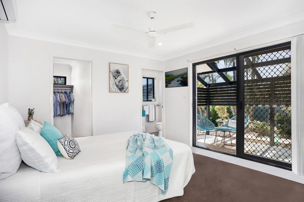 7 Gardenia Street, Currimundi QLD 4551 - photo 4