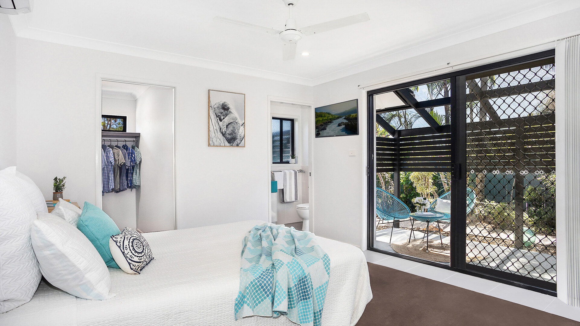 7 Gardenia Street, Currimundi QLD 4551 - photo 4
