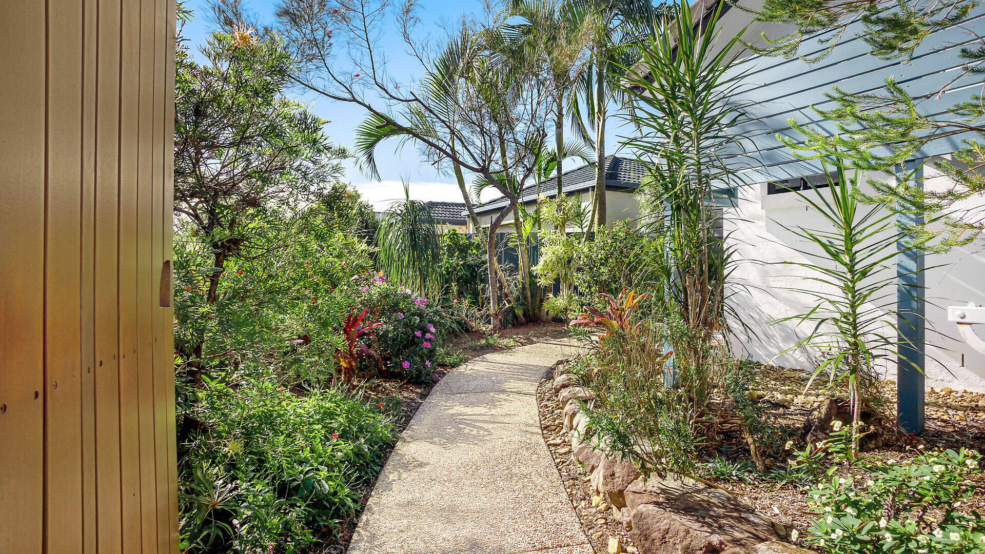 7 Gardenia Street, Currimundi QLD 4551 - photo 5