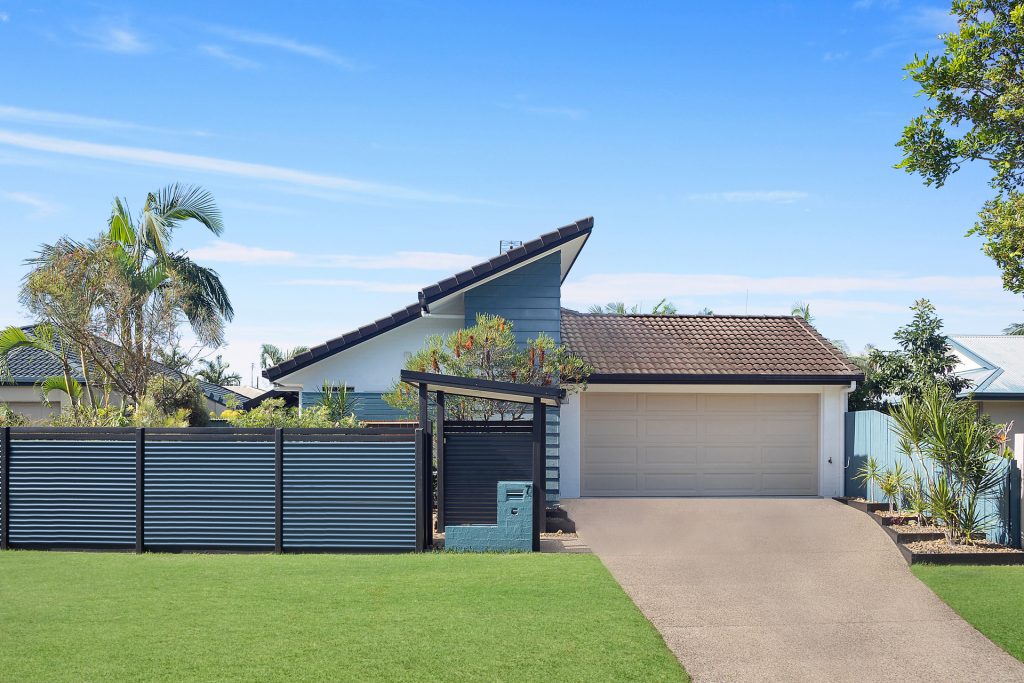 7 Gardenia Street, Currimundi QLD 4551 - photo 6