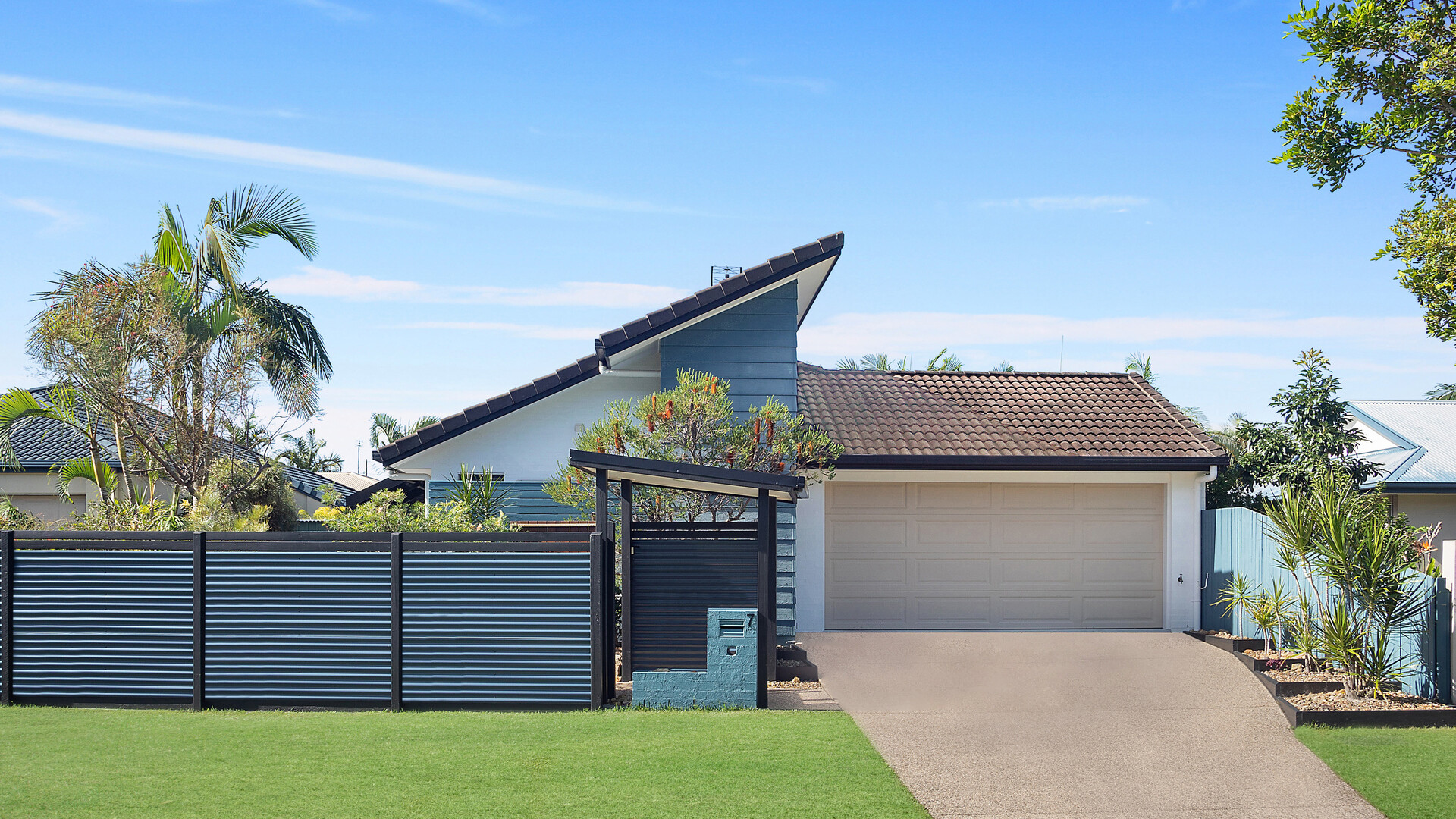 7 Gardenia Street, Currimundi QLD 4551 - photo 6