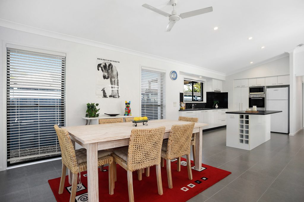 7 Gardenia Street, Currimundi QLD 4551 - photo 7