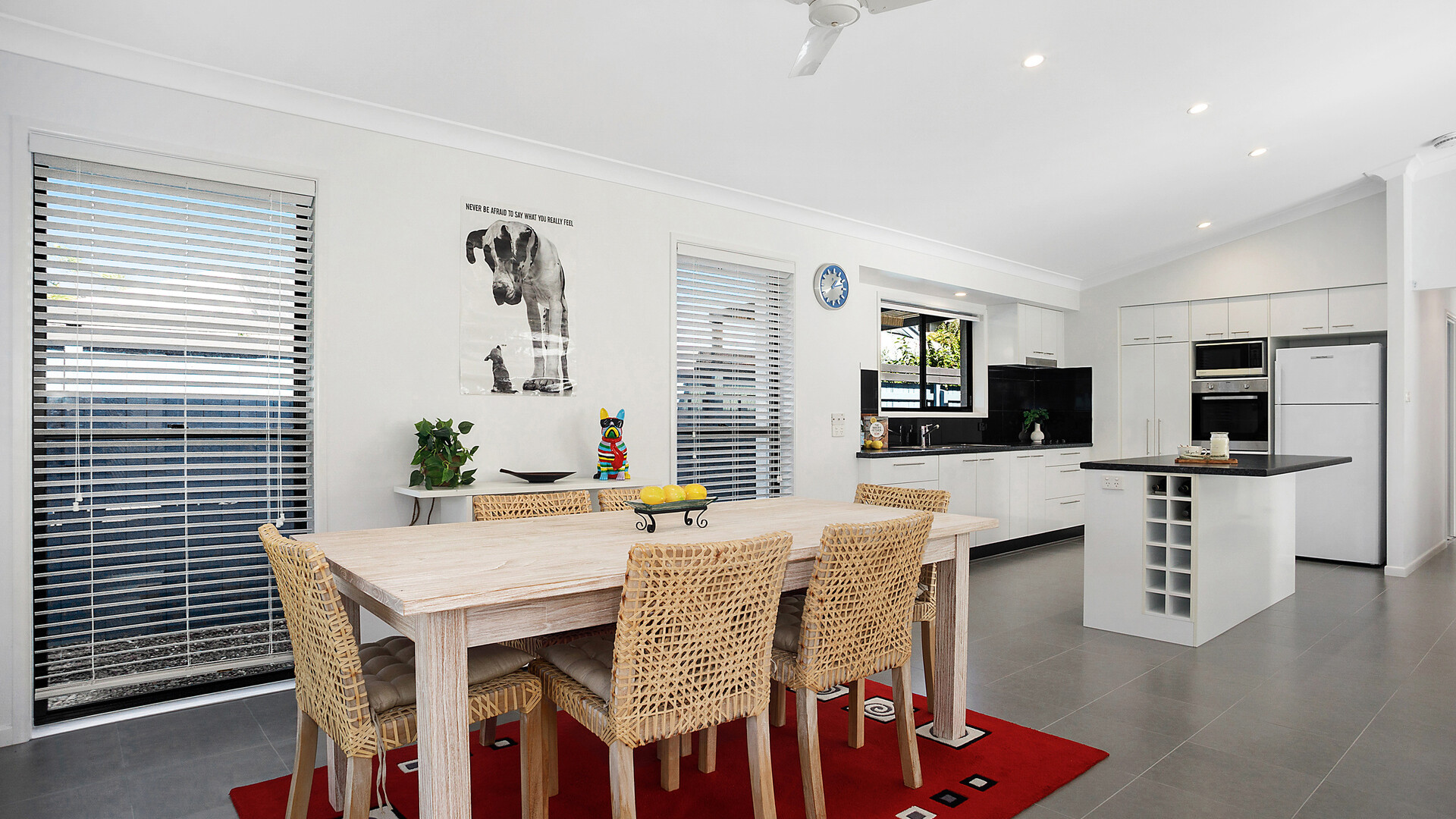 7 Gardenia Street, Currimundi QLD 4551 - photo 7