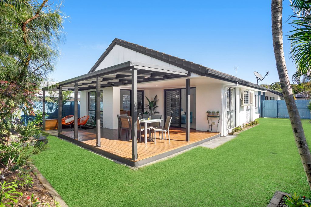 7 Gardenia Street, Currimundi QLD 4551 - photo 8