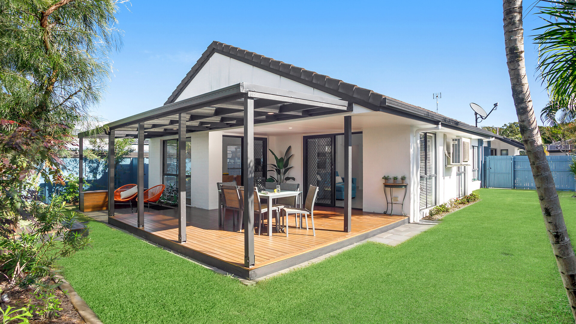 7 Gardenia Street, Currimundi QLD 4551 - photo 8
