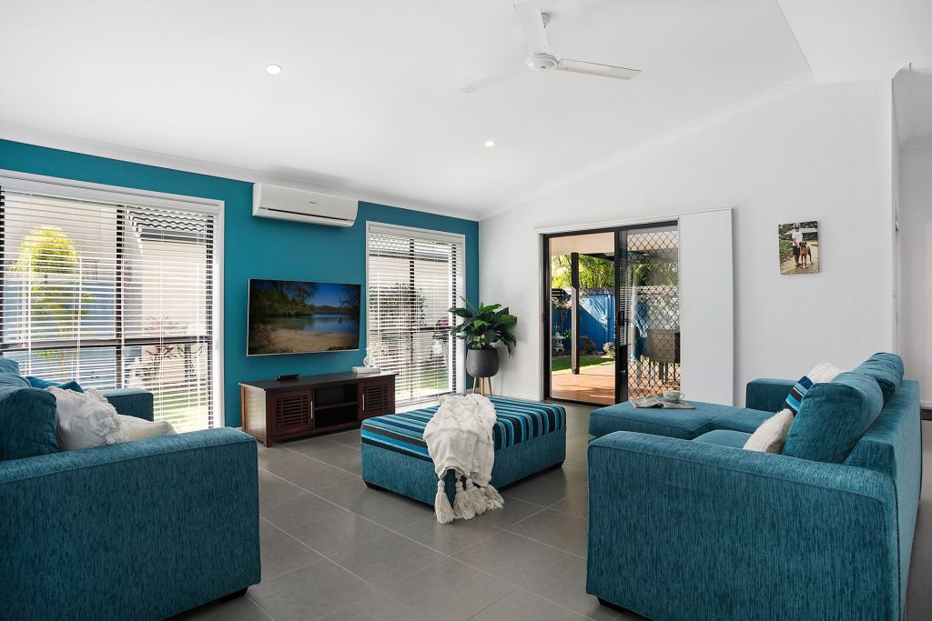 7 Gardenia Street, Currimundi QLD 4551 - photo 9