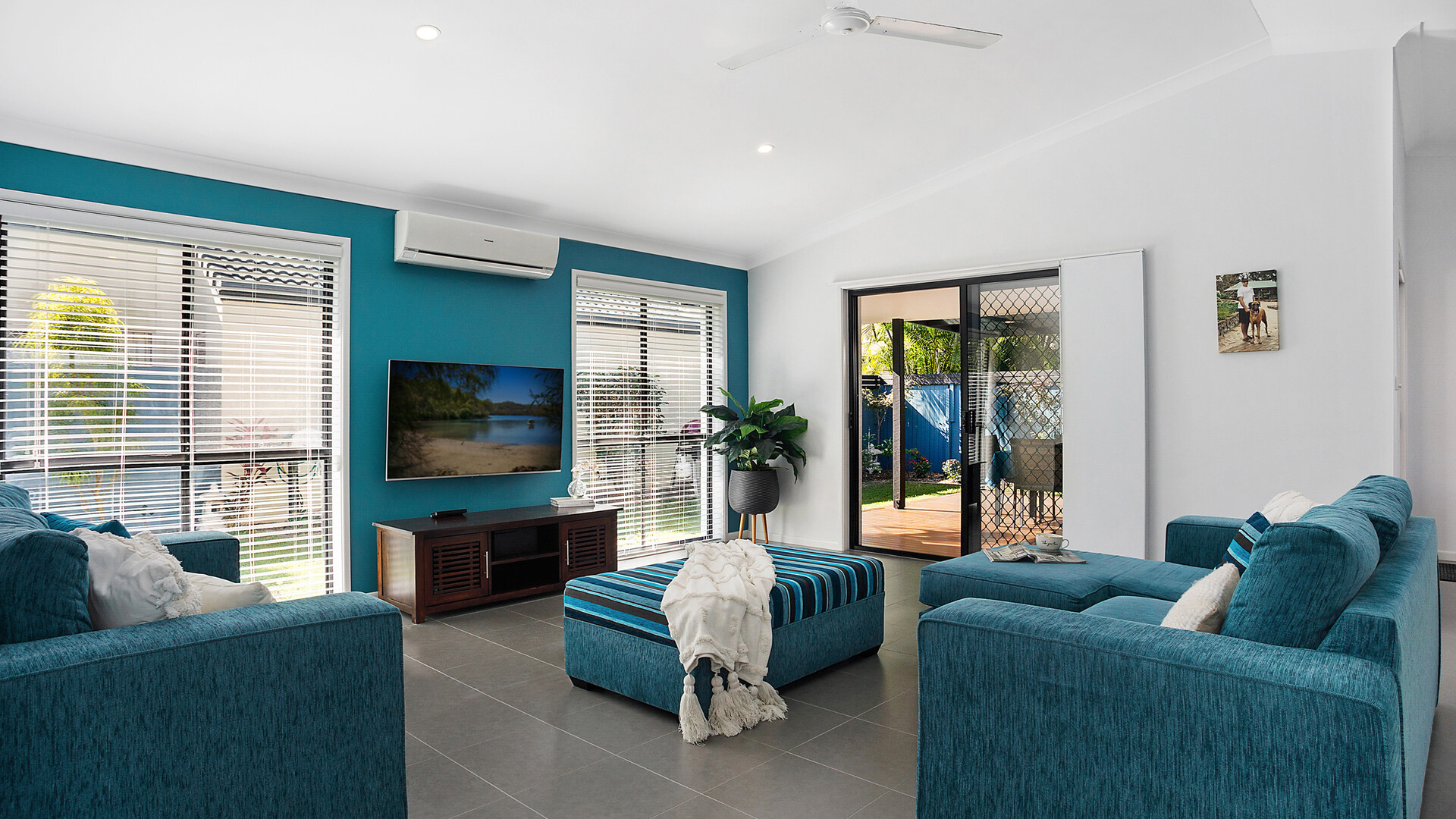 7 Gardenia Street, Currimundi QLD 4551 - photo 9