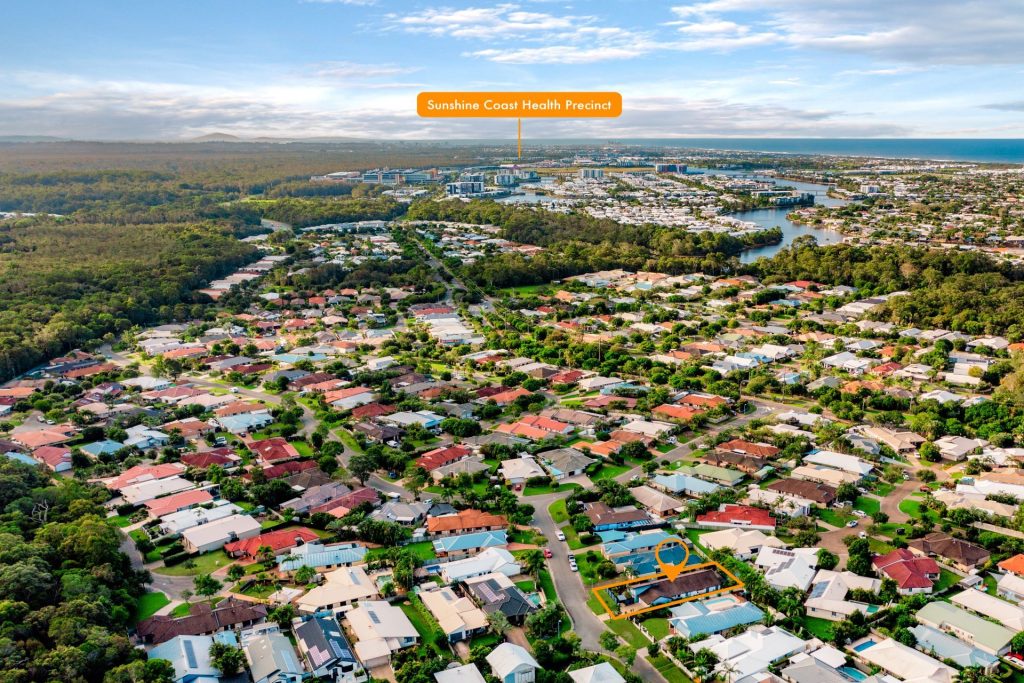 7 Gardenia Street, Currimundi QLD 4551 - photo 10