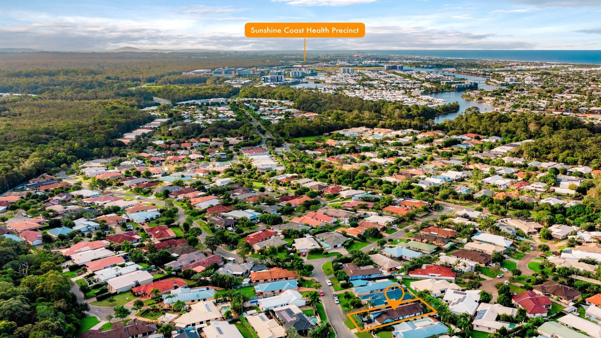 7 Gardenia Street, Currimundi QLD 4551 - photo 10