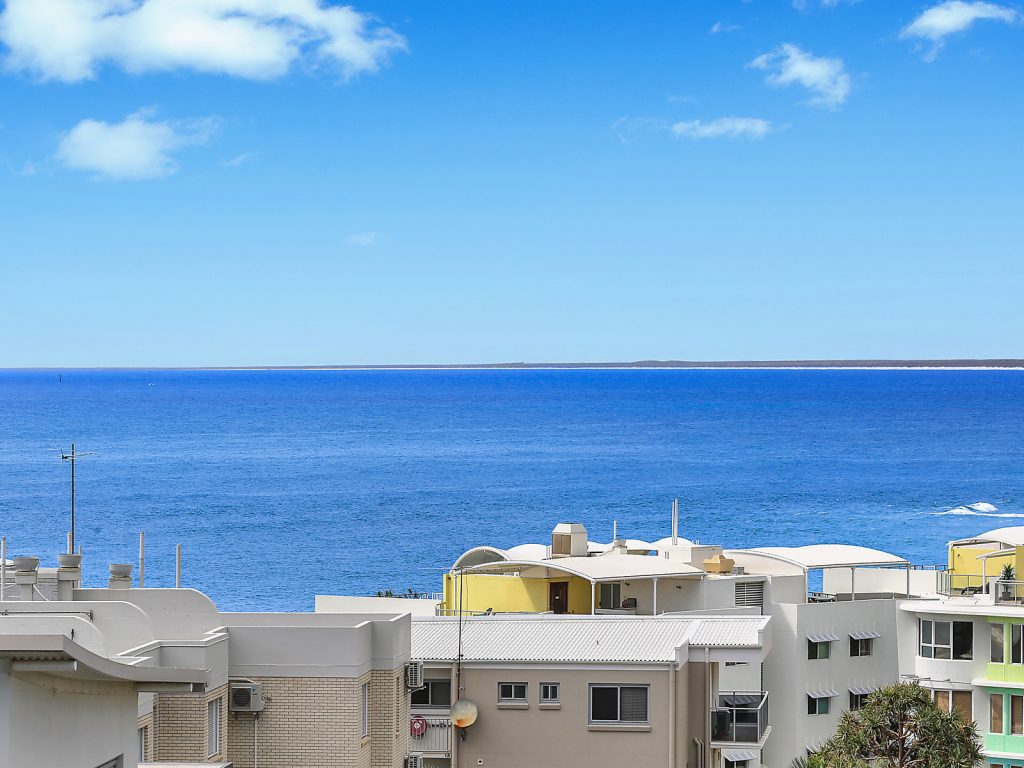 9/12 Orvieto Terrace, Kings Beach QLD 4551 - photo 2