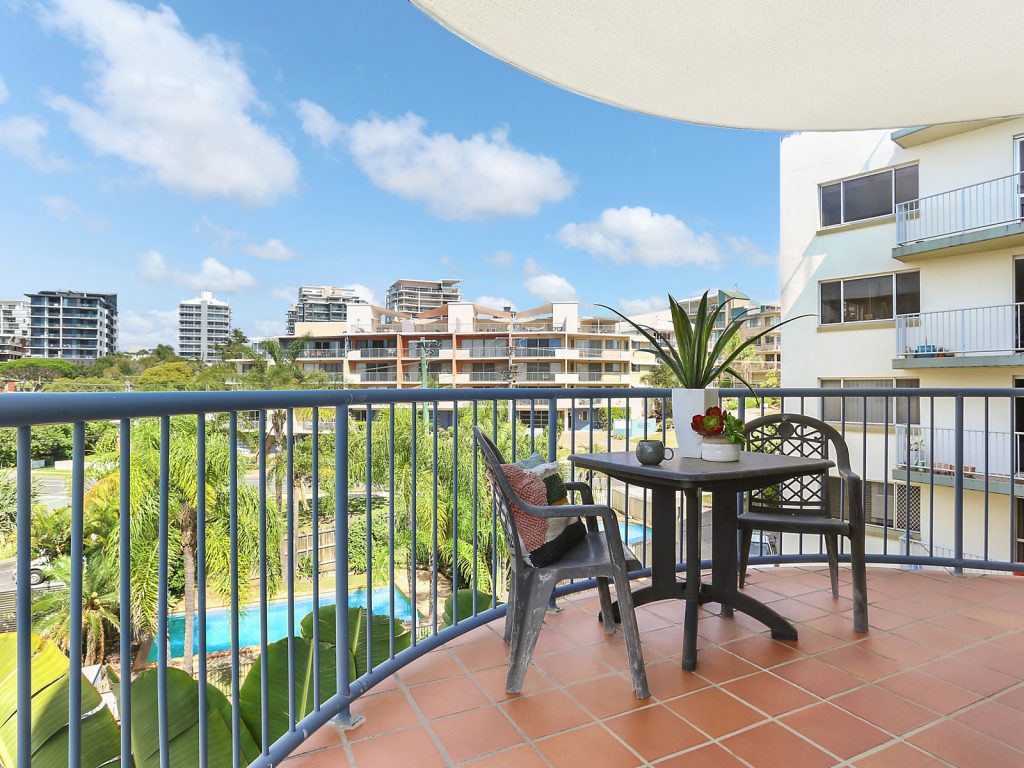9/12 Orvieto Terrace, Kings Beach QLD 4551 - McGrath Coast & Hinterland