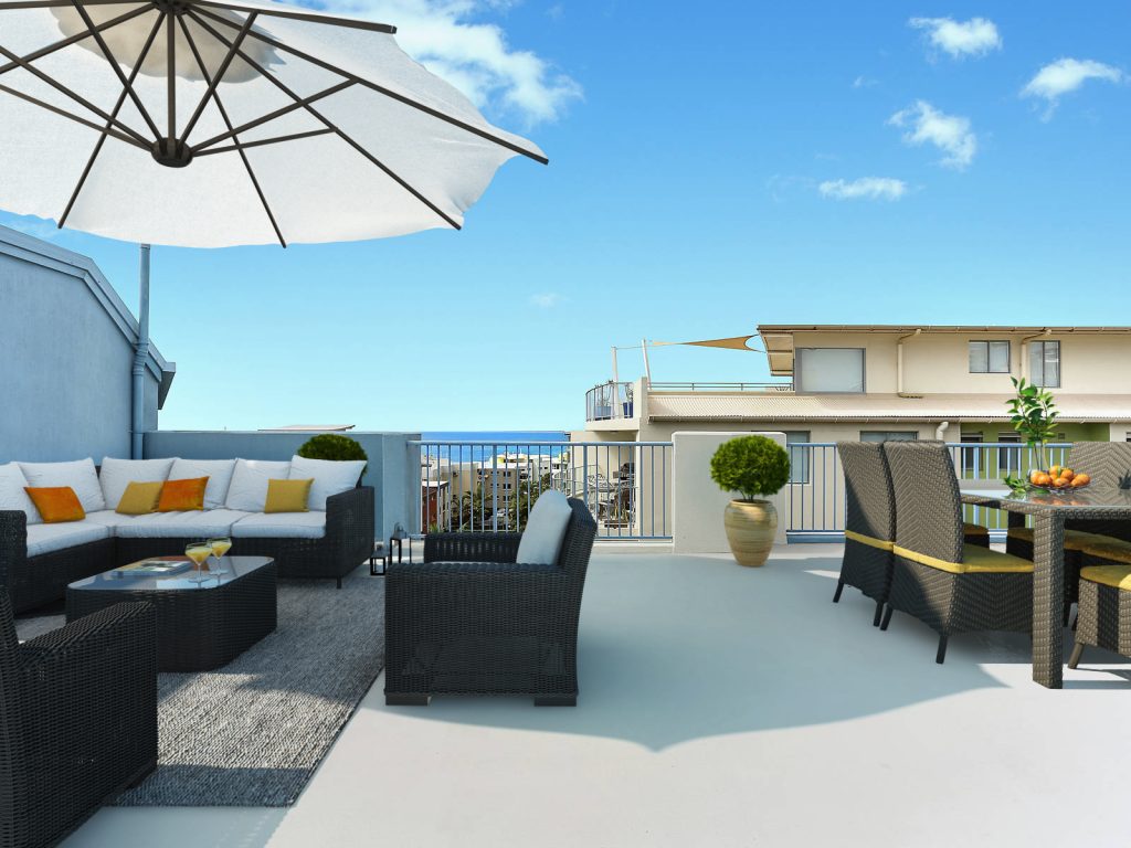 9/12 Orvieto Terrace, Kings Beach QLD 4551 - photo 3