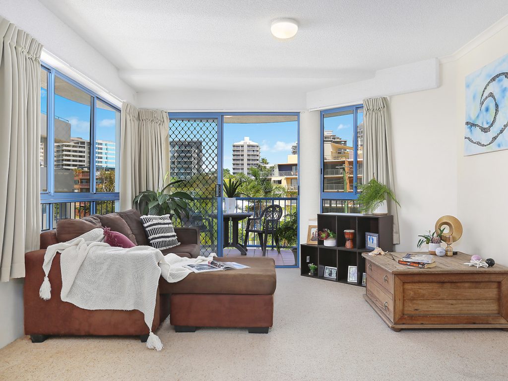 9/12 Orvieto Terrace, Kings Beach QLD 4551 - photo 5