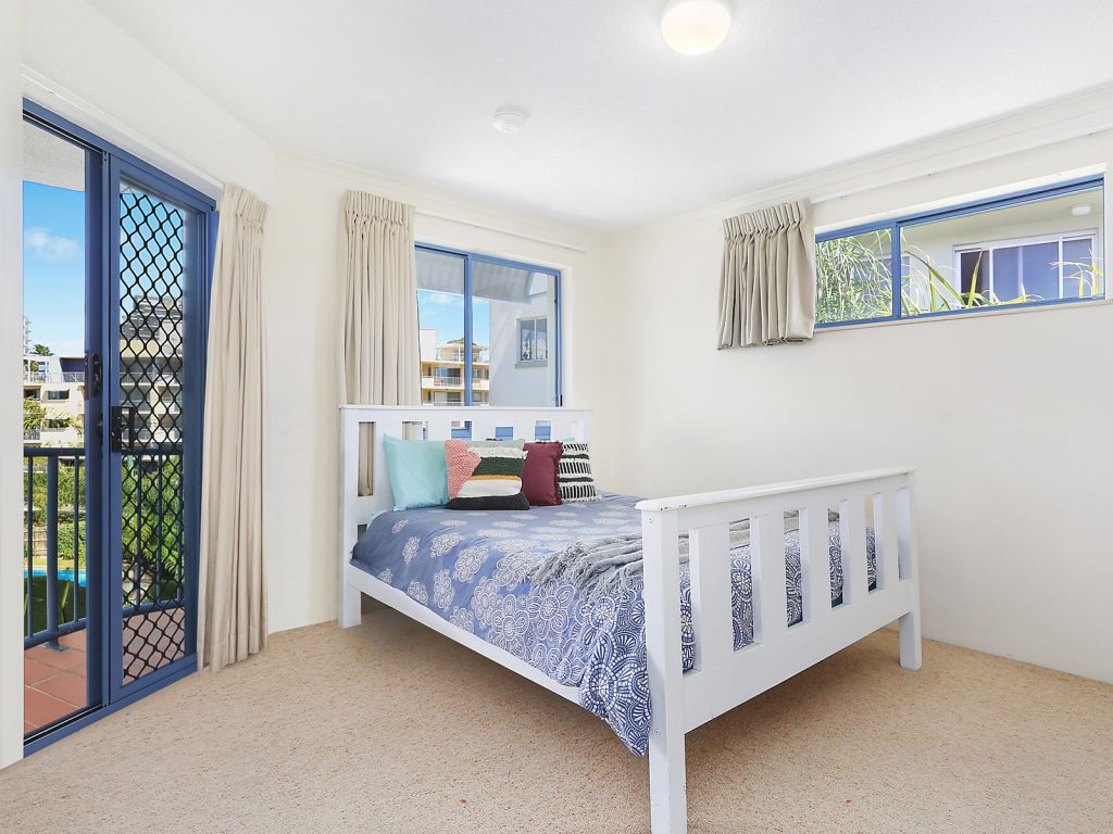 9/12 Orvieto Terrace, Kings Beach QLD 4551 - photo 6