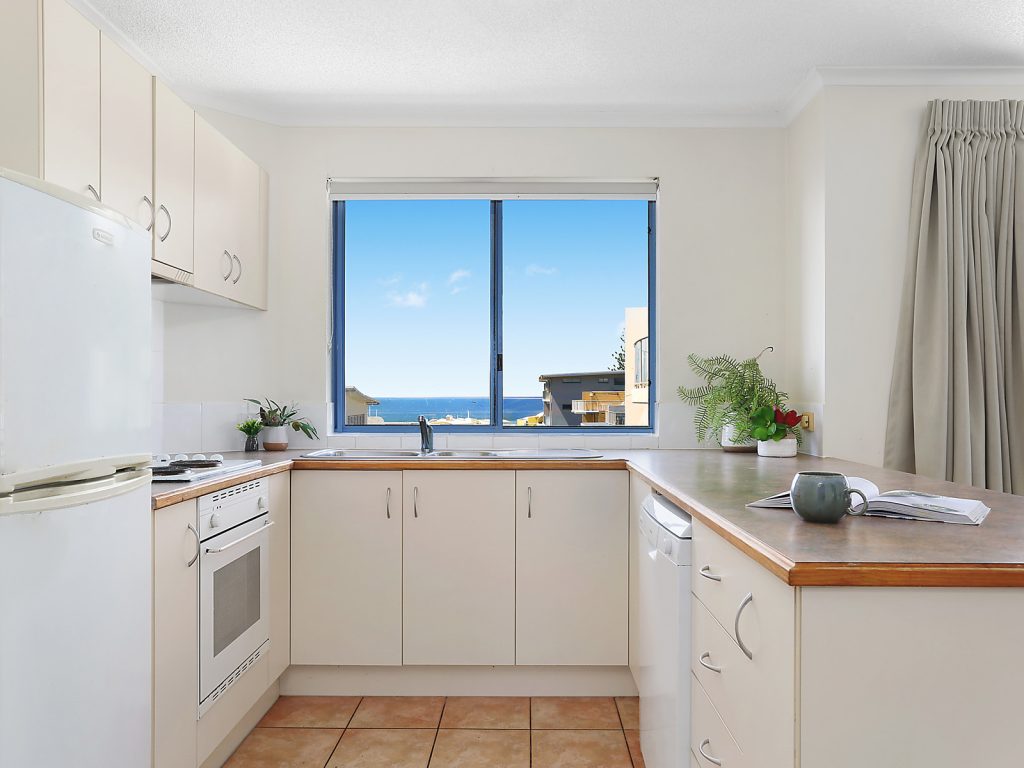 9/12 Orvieto Terrace, Kings Beach QLD 4551 - photo 7