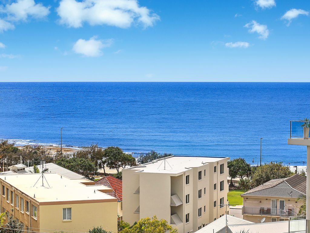 9/12 Orvieto Terrace, Kings Beach QLD 4551 - photo 8