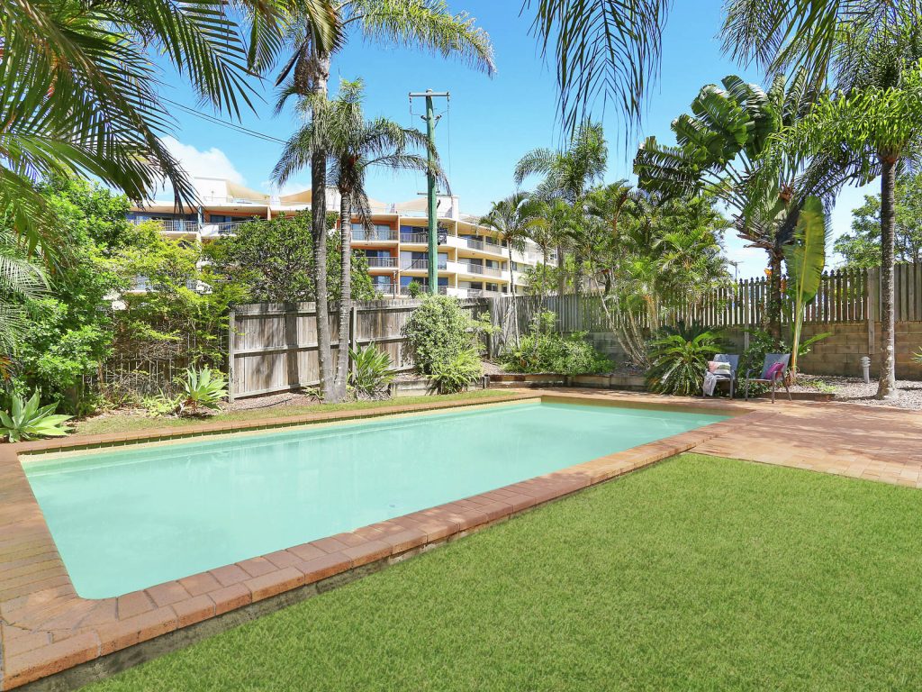 9/12 Orvieto Terrace, Kings Beach QLD 4551 - photo 9