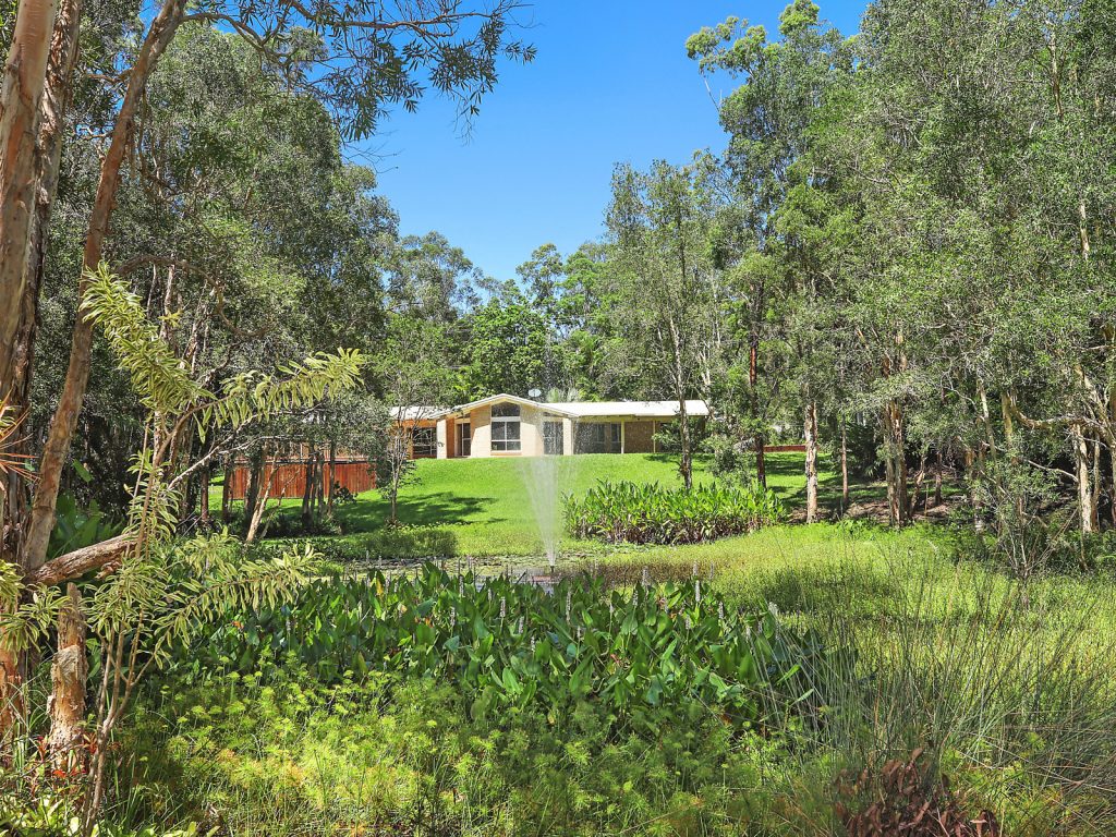17 Beech Road, Landsborough QLD 4550 - photo 2