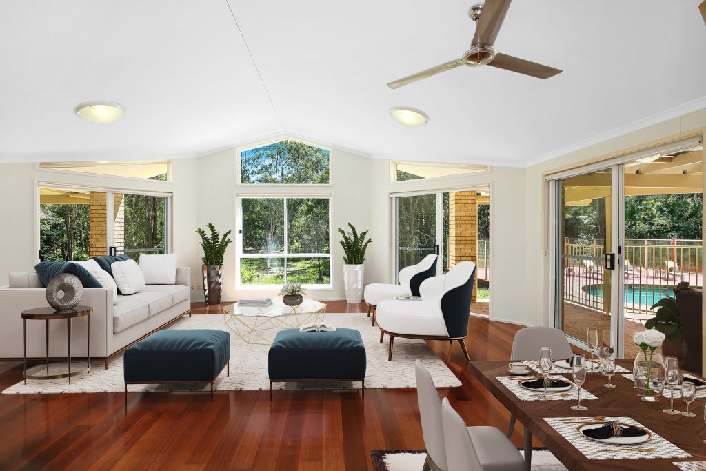 17 Beech Road, Landsborough QLD 4550 - McGrath Coast & Hinterland