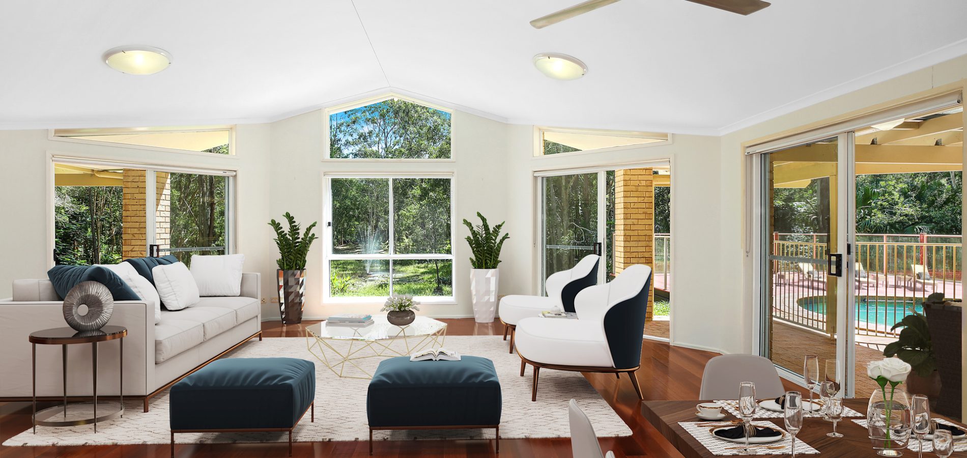 17 Beech Road, Landsborough QLD 4550 - McGrath Coast & Hinterland