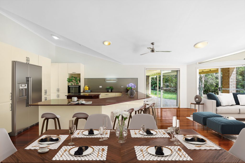 17 Beech Road, Landsborough QLD 4550 - photo 3
