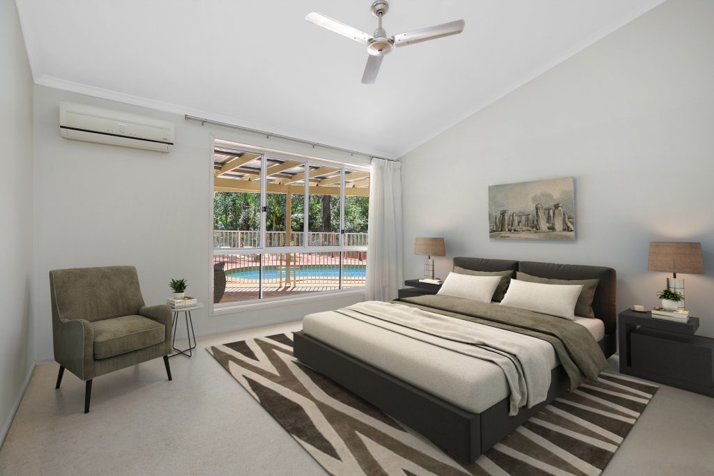 17 Beech Road, Landsborough QLD 4550 - photo 5