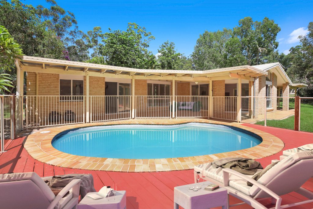 17 Beech Road, Landsborough QLD 4550 - photo 7