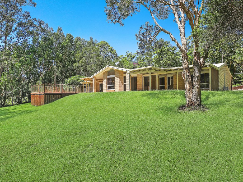17 Beech Road, Landsborough QLD 4550 - photo 8