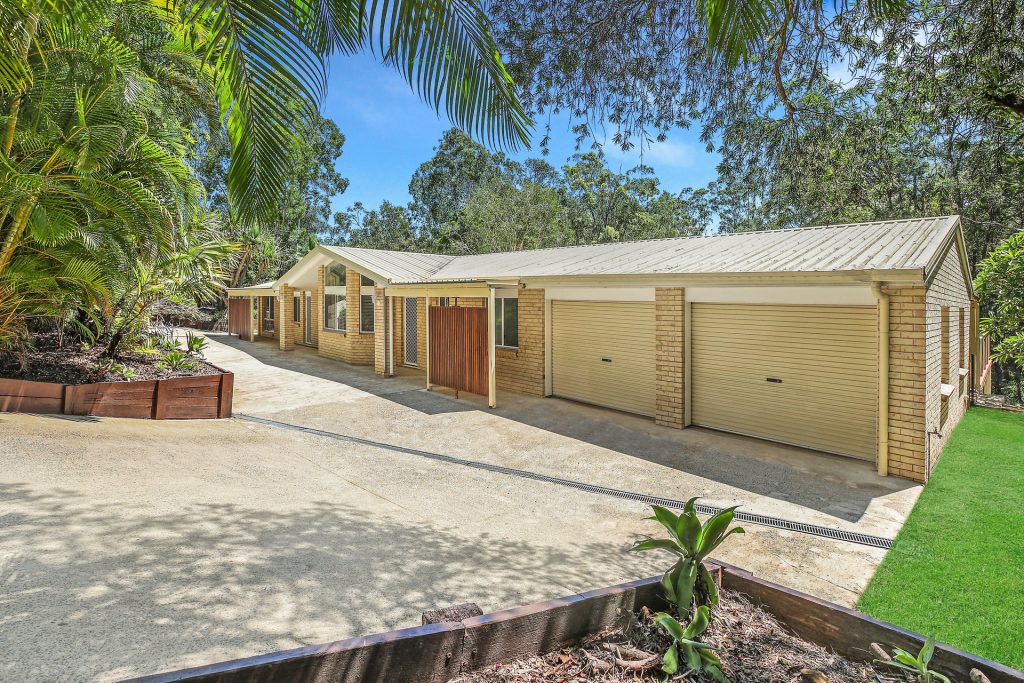 17 Beech Road, Landsborough QLD 4550 - photo 9