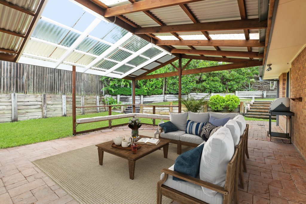 10 Bushlark Street, Aroona QLD 4551 - photo 2