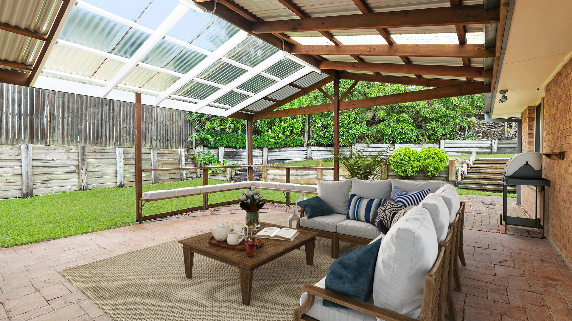 10 Bushlark Street, Aroona QLD 4551 - photo 2