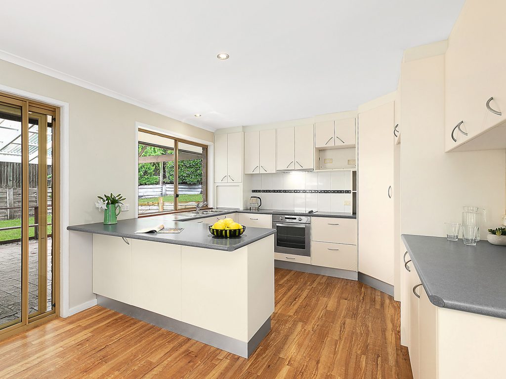 10 Bushlark Street, Aroona QLD 4551 - McGrath Coast & Hinterland