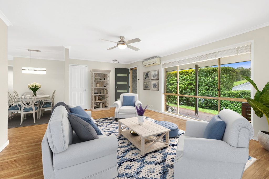 10 Bushlark Street, Aroona QLD 4551 - photo 3
