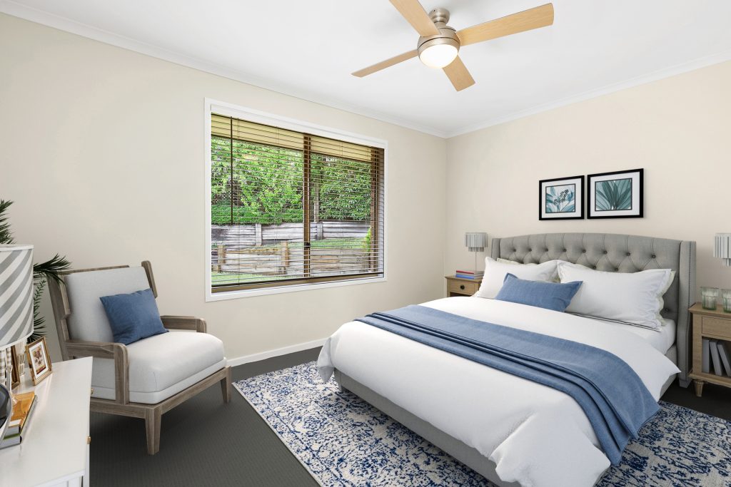 10 Bushlark Street, Aroona QLD 4551 - photo 4