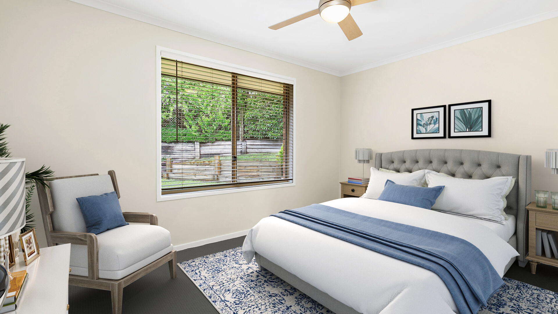 10 Bushlark Street, Aroona QLD 4551 - photo 4