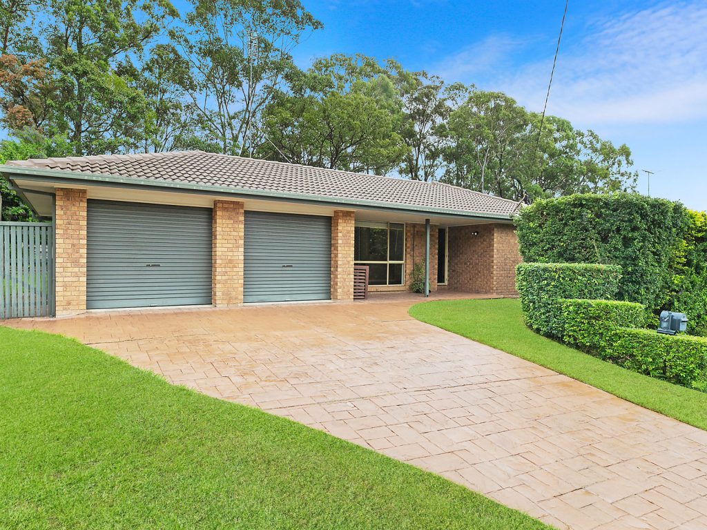 10 Bushlark Street, Aroona QLD 4551 - photo 5