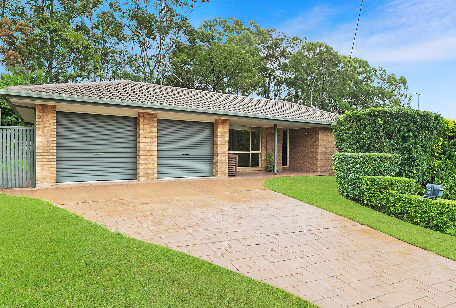 10 Bushlark Street, Aroona QLD 4551 - photo 5