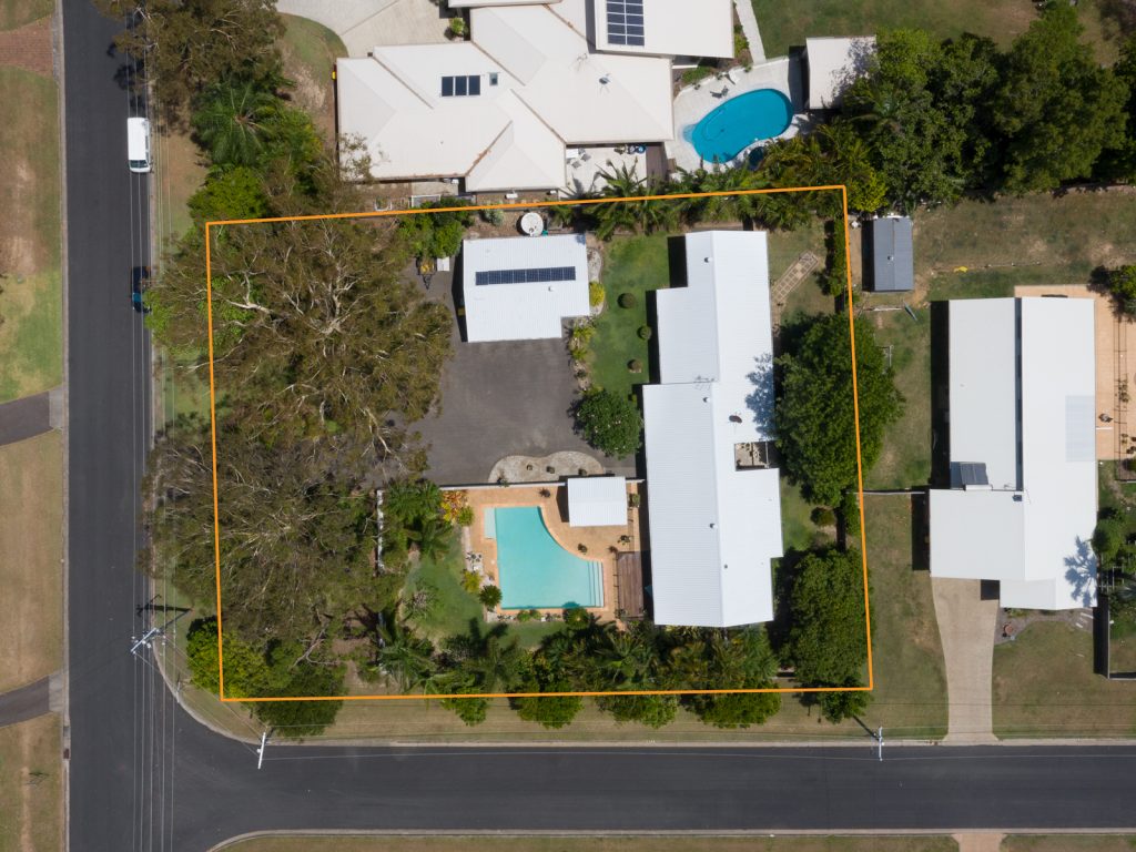 48 Ascot Way, Little Mountain QLD 4551 - photo 2