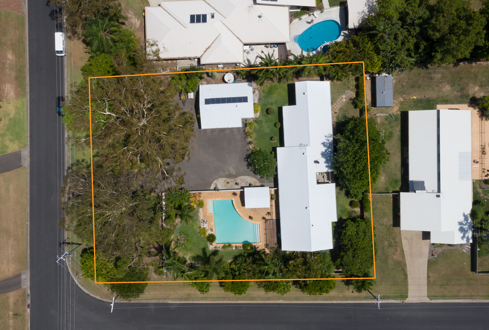 48 Ascot Way, Little Mountain QLD 4551 - photo 2