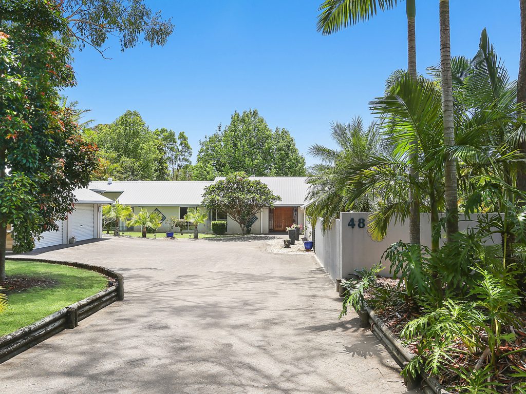 48 Ascot Way, Little Mountain QLD 4551 - photo 11