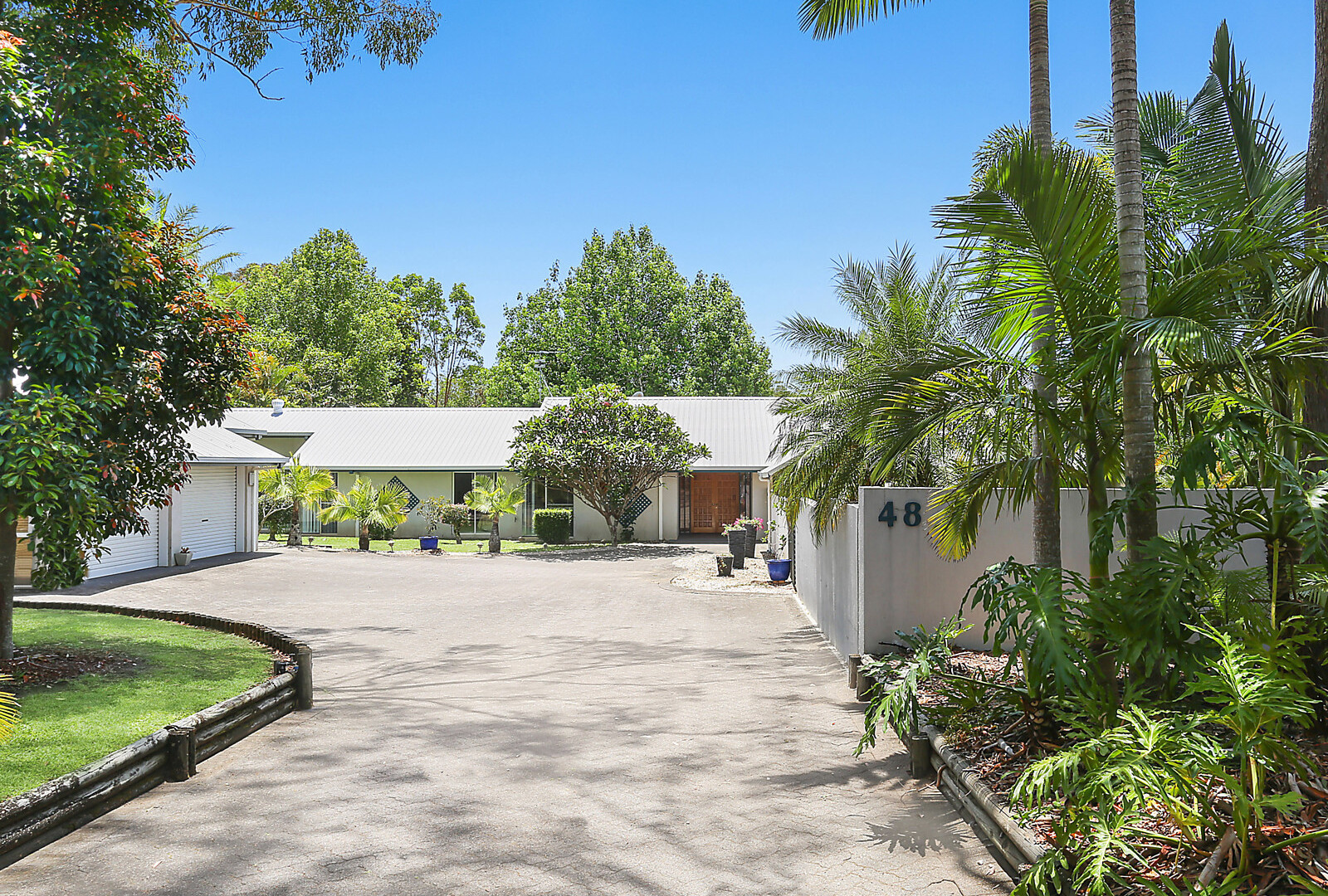 48 Ascot Way, Little Mountain QLD 4551 - photo 11