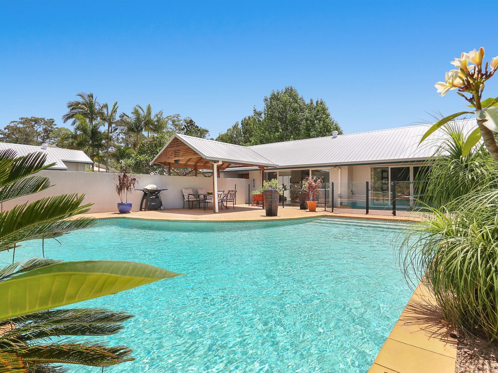 48 Ascot Way, Little Mountain QLD 4551 - McGrath Coast & Hinterland