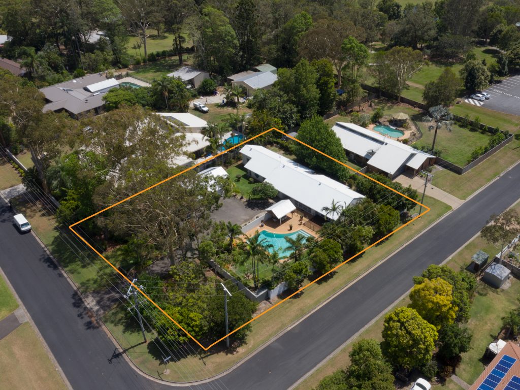 48 Ascot Way, Little Mountain QLD 4551 - photo 12