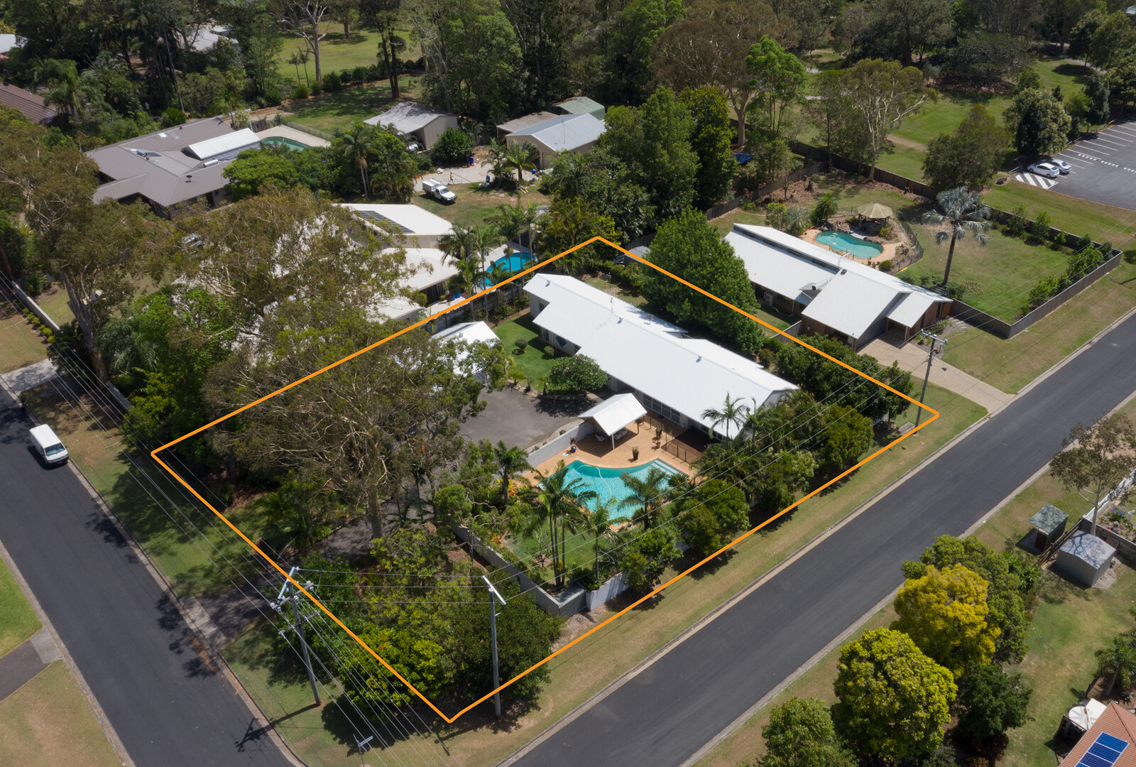 48 Ascot Way, Little Mountain QLD 4551 - photo 12