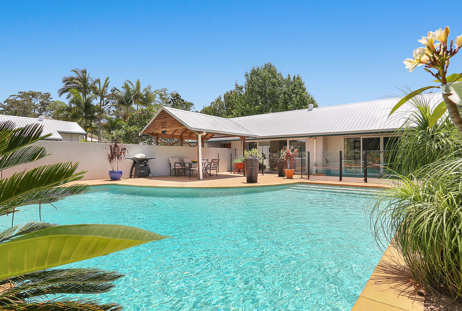 48 Ascot Way, Little Mountain QLD 4551 - McGrath Coast & Hinterland