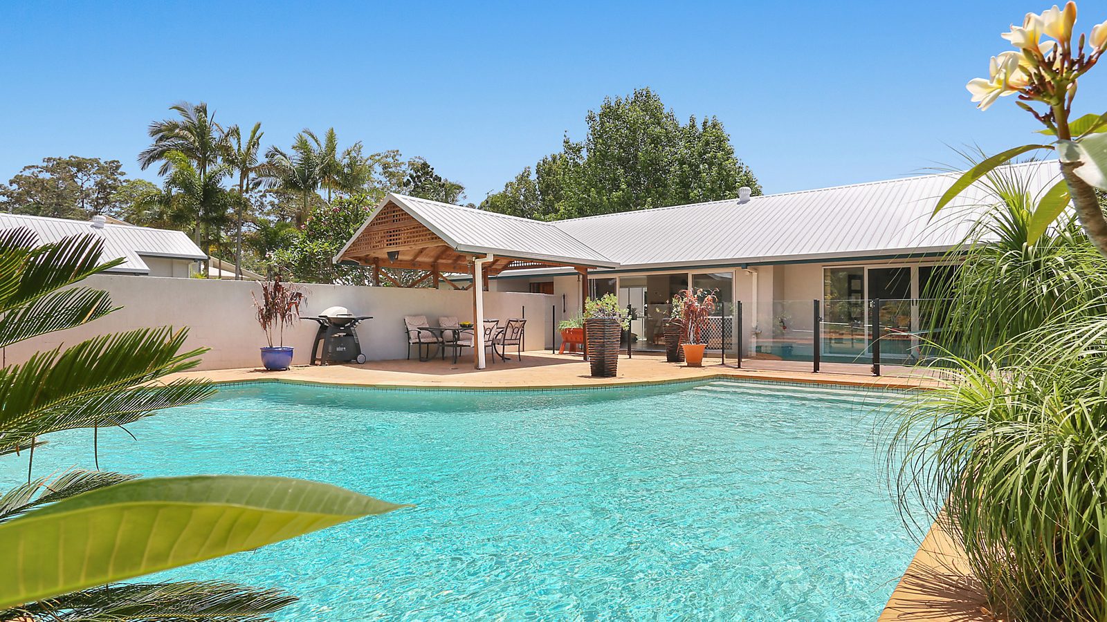 48 Ascot Way, Little Mountain QLD 4551 - McGrath Coast & Hinterland
