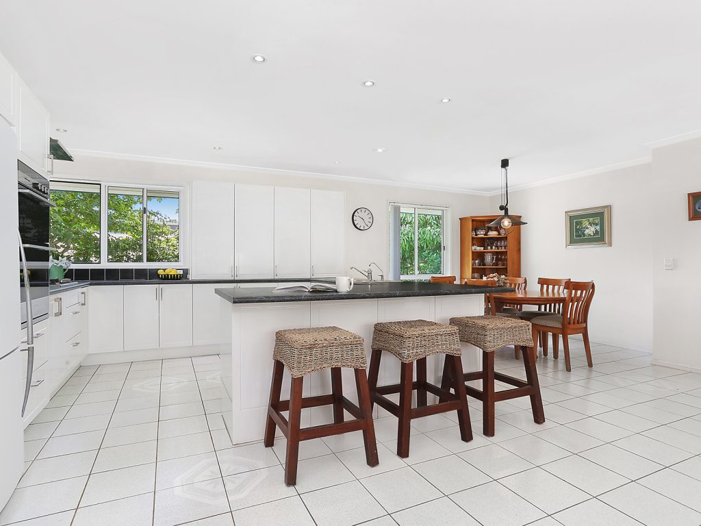 48 Ascot Way, Little Mountain QLD 4551 - photo 3
