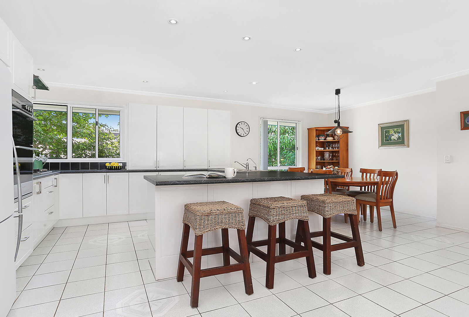 48 Ascot Way, Little Mountain QLD 4551 - photo 3