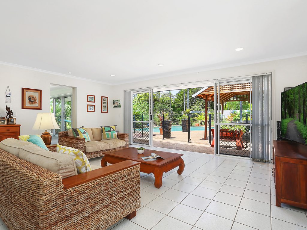 48 Ascot Way, Little Mountain QLD 4551 - photo 4